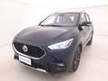 MG ZS Luxury 1.5 Benzina 106CV Nero - thumbnail 9