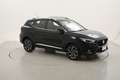 MG ZS Luxury 1.5 Benzina 106CV Nero - thumbnail 7
