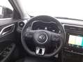MG ZS Luxury 1.5 Benzina 106CV Nero - thumbnail 11
