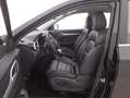MG ZS Luxury 1.5 Benzina 106CV Nero - thumbnail 10