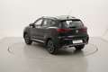 MG ZS Luxury 1.5 Benzina 106CV Nero - thumbnail 3