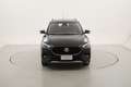 MG ZS Luxury 1.5 Benzina 106CV Nero - thumbnail 8