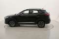 MG ZS Luxury 1.5 Benzina 106CV Nero - thumbnail 2