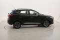 MG ZS Luxury 1.5 Benzina 106CV Nero - thumbnail 6