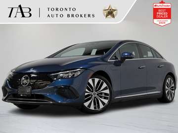 350 | EXCLUSIVE PKG | PANO