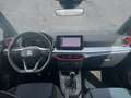 SEAT Ibiza FR 1.0 TSI 81 kW 6-Gang Navi Digitales Cockpit Sou Rouge - thumbnail 11