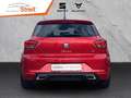 SEAT Ibiza FR 1.0 TSI 81 kW 6-Gang Navi Digitales Cockpit Sou Rouge - thumbnail 4