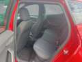 SEAT Ibiza FR 1.0 TSI 81 kW 6-Gang Navi Digitales Cockpit Sou Rouge - thumbnail 14