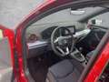 SEAT Ibiza FR 1.0 TSI 81 kW 6-Gang Navi Digitales Cockpit Sou Rouge - thumbnail 9