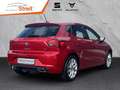 SEAT Ibiza FR 1.0 TSI 81 kW 6-Gang Navi Digitales Cockpit Sou Rouge - thumbnail 5