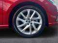 SEAT Ibiza FR 1.0 TSI 81 kW 6-Gang Navi Digitales Cockpit Sou Rouge - thumbnail 8
