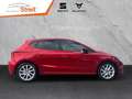 SEAT Ibiza FR 1.0 TSI 81 kW 6-Gang Navi Digitales Cockpit Sou Rouge - thumbnail 6