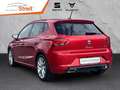 SEAT Ibiza FR 1.0 TSI 81 kW 6-Gang Navi Digitales Cockpit Sou Rouge - thumbnail 3