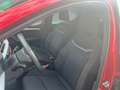 SEAT Ibiza FR 1.0 TSI 81 kW 6-Gang Navi Digitales Cockpit Sou Rouge - thumbnail 10