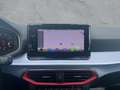 SEAT Ibiza FR 1.0 TSI 81 kW 6-Gang Navi Digitales Cockpit Sou Rouge - thumbnail 13