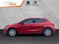 SEAT Ibiza FR 1.0 TSI 81 kW 6-Gang Navi Digitales Cockpit Sou Rouge - thumbnail 2