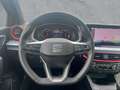 SEAT Ibiza FR 1.0 TSI 81 kW 6-Gang Navi Digitales Cockpit Sou Rouge - thumbnail 12