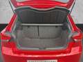 SEAT Ibiza FR 1.0 TSI 81 kW 6-Gang Navi Digitales Cockpit Sou Rouge - thumbnail 15