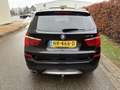BMW X3 xDrive20d Centennial High Executive / AUTOMAAT / L Schwarz - thumbnail 20