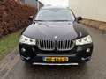 BMW X3 xDrive20d Centennial High Executive / AUTOMAAT / L Schwarz - thumbnail 27