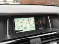BMW X3 xDrive20d Centennial High Executive / AUTOMAAT / L Schwarz - thumbnail 15