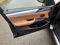 BMW X3 xDrive20d Centennial High Executive / AUTOMAAT / L Schwarz - thumbnail 9