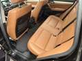 BMW X3 xDrive20d Centennial High Executive / AUTOMAAT / L Schwarz - thumbnail 5