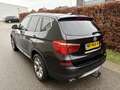 BMW X3 xDrive20d Centennial High Executive / AUTOMAAT / L Schwarz - thumbnail 19