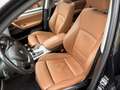 BMW X3 xDrive20d Centennial High Executive / AUTOMAAT / L Schwarz - thumbnail 11