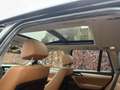 BMW X3 xDrive20d Centennial High Executive / AUTOMAAT / L Schwarz - thumbnail 6