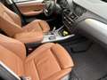 BMW X3 xDrive20d Centennial High Executive / AUTOMAAT / L Schwarz - thumbnail 24