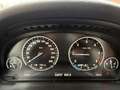 BMW X3 xDrive20d Centennial High Executive / AUTOMAAT / L Schwarz - thumbnail 13