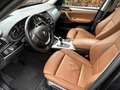 BMW X3 xDrive20d Centennial High Executive / AUTOMAAT / L Schwarz - thumbnail 8