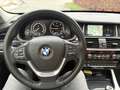 BMW X3 xDrive20d Centennial High Executive / AUTOMAAT / L Schwarz - thumbnail 14