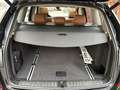 BMW X3 xDrive20d Centennial High Executive / AUTOMAAT / L Schwarz - thumbnail 21