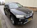 BMW X3 xDrive20d Centennial High Executive / AUTOMAAT / L Schwarz - thumbnail 26