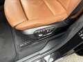 BMW X3 xDrive20d Centennial High Executive / AUTOMAAT / L Schwarz - thumbnail 10