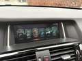 BMW X3 xDrive20d Centennial High Executive / AUTOMAAT / L Schwarz - thumbnail 16
