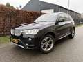 BMW X3 xDrive20d Centennial High Executive / AUTOMAAT / L Schwarz - thumbnail 1