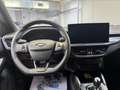 Ford Focus SW 1.0t ecoboost h ST-Line X 125cv Rosso - thumbnail 14