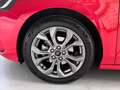 Ford Focus SW 1.0t ecoboost h ST-Line X 125cv Rosso - thumbnail 21