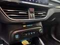 Ford Focus SW 1.0t ecoboost h ST-Line X 125cv Rosso - thumbnail 10