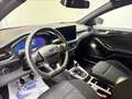 Ford Focus SW 1.0t ecoboost h ST-Line X 125cv Rosso - thumbnail 5