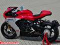 MV Agusta Superveloce 800 Rood - thumbnail 3