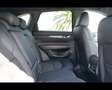 Mazda CX-5 Nuovo CX-5 2023 2.2L 150 CV Skyactiv D 2WD 6MT HOM Bianco - thumbnail 12