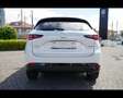 Mazda CX-5 Nuovo CX-5 2023 2.2L 150 CV Skyactiv D 2WD 6MT HOM Bianco - thumbnail 6