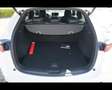 Mazda CX-5 Nuovo CX-5 2023 2.2L 150 CV Skyactiv D 2WD 6MT HOM Bianco - thumbnail 13