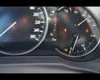 Mazda CX-5 Nuovo CX-5 2023 2.2L 150 CV Skyactiv D 2WD 6MT HOM Bianco - thumbnail 15
