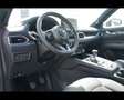 Mazda CX-5 Nuovo CX-5 2023 2.2L 150 CV Skyactiv D 2WD 6MT HOM Bianco - thumbnail 10