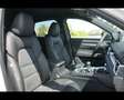 Mazda CX-5 Nuovo CX-5 2023 2.2L 150 CV Skyactiv D 2WD 6MT HOM Bianco - thumbnail 11